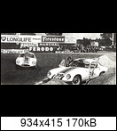 24 HEURES DU MANS YEAR BY YEAR PART ONE 1923-1969 - Page 60 1963-lm-39-10ybjr5