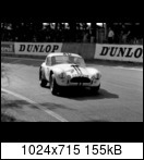 24 HEURES DU MANS YEAR BY YEAR PART ONE 1923-1969 - Page 58 1963-lm-4-01gzknp