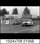 24 HEURES DU MANS YEAR BY YEAR PART ONE 1923-1969 - Page 58 1963-lm-4-03fnk1v