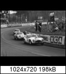 24 HEURES DU MANS YEAR BY YEAR PART ONE 1923-1969 - Page 58 1963-lm-4-044qkc1