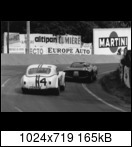 24 HEURES DU MANS YEAR BY YEAR PART ONE 1923-1969 - Page 58 1963-lm-4-0566k7x