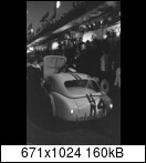 24 HEURES DU MANS YEAR BY YEAR PART ONE 1923-1969 - Page 58 1963-lm-4-0877jod