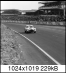 24 HEURES DU MANS YEAR BY YEAR PART ONE 1923-1969 - Page 58 1963-lm-4-11zlkby