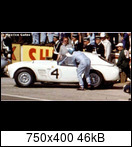 24 HEURES DU MANS YEAR BY YEAR PART ONE 1923-1969 - Page 58 1963-lm-4-16g2k55