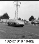 24 HEURES DU MANS YEAR BY YEAR PART ONE 1923-1969 - Page 60 1963-lm-41-04fyj4g