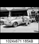 24 HEURES DU MANS YEAR BY YEAR PART ONE 1923-1969 - Page 60 1963-lm-41-06ojjdp