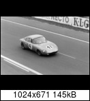24 HEURES DU MANS YEAR BY YEAR PART ONE 1923-1969 - Page 60 1963-lm-41-09x0jkl