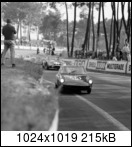24 HEURES DU MANS YEAR BY YEAR PART ONE 1923-1969 - Page 60 1963-lm-44-03vokfc