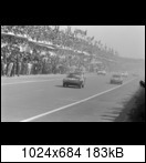 24 HEURES DU MANS YEAR BY YEAR PART ONE 1923-1969 - Page 60 1963-lm-44-06y9jet