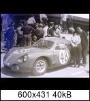 24 HEURES DU MANS YEAR BY YEAR PART ONE 1923-1969 - Page 60 1963-lm-48-05lcjt5