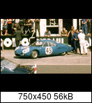 24 HEURES DU MANS YEAR BY YEAR PART ONE 1923-1969 - Page 60 1963-lm-49-02dmjj2