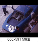 24 HEURES DU MANS YEAR BY YEAR PART ONE 1923-1969 - Page 60 1963-lm-50-01ulks9