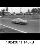 24 HEURES DU MANS YEAR BY YEAR PART ONE 1923-1969 - Page 60 1963-lm-50-060cjrt