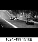 24 HEURES DU MANS YEAR BY YEAR PART ONE 1923-1969 - Page 60 1963-lm-51-0323j20