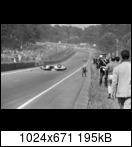 24 HEURES DU MANS YEAR BY YEAR PART ONE 1923-1969 - Page 60 1963-lm-51-045hk5o