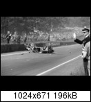 24 HEURES DU MANS YEAR BY YEAR PART ONE 1923-1969 - Page 60 1963-lm-51-08gzj74