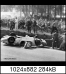 24 HEURES DU MANS YEAR BY YEAR PART ONE 1923-1969 - Page 60 1963-lm-51-109ljyh