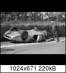 24 HEURES DU MANS YEAR BY YEAR PART ONE 1923-1969 - Page 60 1963-lm-51-119fj1b