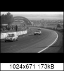 24 HEURES DU MANS YEAR BY YEAR PART ONE 1923-1969 - Page 60 1963-lm-52-01xwjrr