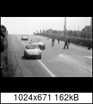 24 HEURES DU MANS YEAR BY YEAR PART ONE 1923-1969 - Page 60 1963-lm-52-02qdj9o