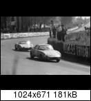 24 HEURES DU MANS YEAR BY YEAR PART ONE 1923-1969 - Page 60 1963-lm-53-04erkoj