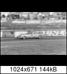 24 HEURES DU MANS YEAR BY YEAR PART ONE 1923-1969 - Page 60 1963-lm-53-05kok81