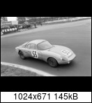 24 HEURES DU MANS YEAR BY YEAR PART ONE 1923-1969 - Page 60 1963-lm-53-07d8j63