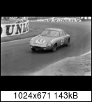 24 HEURES DU MANS YEAR BY YEAR PART ONE 1923-1969 - Page 60 1963-lm-53-08fckvw