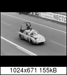 24 HEURES DU MANS YEAR BY YEAR PART ONE 1923-1969 - Page 60 1963-lm-53-10vik8w