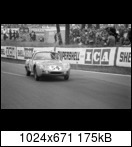 24 HEURES DU MANS YEAR BY YEAR PART ONE 1923-1969 - Page 60 1963-lm-54-01jsjc2