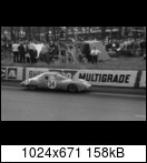 24 HEURES DU MANS YEAR BY YEAR PART ONE 1923-1969 - Page 60 1963-lm-54-02vwj41