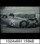 24 HEURES DU MANS YEAR BY YEAR PART ONE 1923-1969 - Page 60 1963-lm-54-04f7k2d