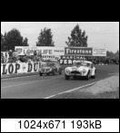 24 HEURES DU MANS YEAR BY YEAR PART ONE 1923-1969 - Page 60 1963-lm-55-03izj3c