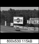 24 HEURES DU MANS YEAR BY YEAR PART ONE 1923-1969 - Page 60 1963-lm-55-04odjfp