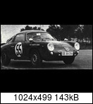 24 HEURES DU MANS YEAR BY YEAR PART ONE 1923-1969 - Page 60 1963-lm-55-05p4jf6