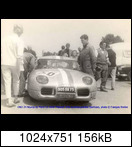 24 HEURES DU MANS YEAR BY YEAR PART ONE 1923-1969 - Page 60 1963-lm-56-01jujns