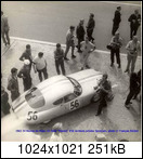24 HEURES DU MANS YEAR BY YEAR PART ONE 1923-1969 - Page 60 1963-lm-56-02fojzx