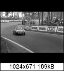 24 HEURES DU MANS YEAR BY YEAR PART ONE 1923-1969 - Page 60 1963-lm-58-02ovjtu