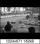 24 HEURES DU MANS YEAR BY YEAR PART ONE 1923-1969 - Page 60 1963-lm-58-03t6jpj