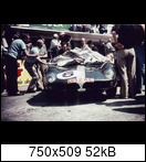 24 HEURES DU MANS YEAR BY YEAR PART ONE 1923-1969 - Page 58 1963-lm-6-01u0jfr