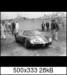 24 HEURES DU MANS YEAR BY YEAR PART ONE 1923-1969 - Page 58 1963-lm-6-02ipkk9