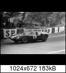 24 HEURES DU MANS YEAR BY YEAR PART ONE 1923-1969 - Page 58 1963-lm-6-03uqk5b
