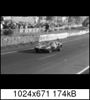24 HEURES DU MANS YEAR BY YEAR PART ONE 1923-1969 - Page 58 1963-lm-6-048eky4