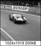 24 HEURES DU MANS YEAR BY YEAR PART ONE 1923-1969 - Page 58 1963-lm-6-06xbk73