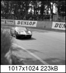 24 HEURES DU MANS YEAR BY YEAR PART ONE 1923-1969 - Page 58 1963-lm-6-07j2kq8