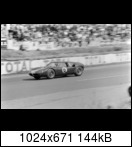 24 HEURES DU MANS YEAR BY YEAR PART ONE 1923-1969 - Page 58 1963-lm-6-08w8kji