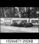 24 HEURES DU MANS YEAR BY YEAR PART ONE 1923-1969 - Page 58 1963-lm-6-10kpjue