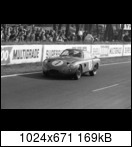 24 HEURES DU MANS YEAR BY YEAR PART ONE 1923-1969 - Page 58 1963-lm-7-03vbkut