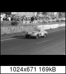 24 HEURES DU MANS YEAR BY YEAR PART ONE 1923-1969 - Page 58 1963-lm-7-04gej29