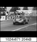 24 HEURES DU MANS YEAR BY YEAR PART ONE 1923-1969 - Page 58 1963-lm-7-05v9kq5